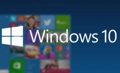 U盘PE启动工具纯净版装原版Win10系统教程
