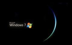 U盘PE启动工具纯净版安装原版Win7系统的方法