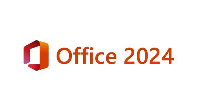 Microsoft Office 2024 专业增强版（官方零