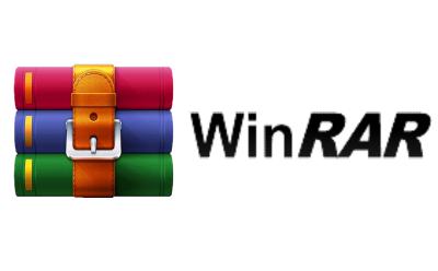winrar破解版-WinRAR 64位去广告烈火注册版