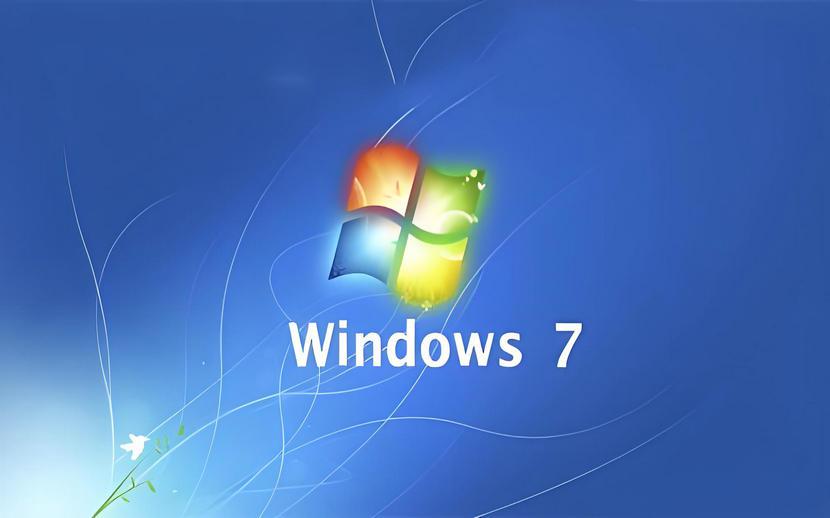 Win7 SP1 64位原版ISO镜像（注入USB3.0+NVME）