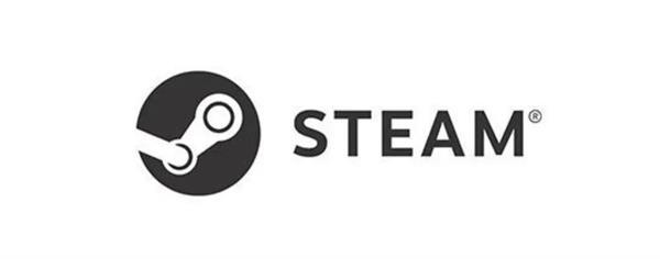steam_api64.dll文件下载-steam游戏丢失修复方法