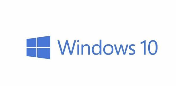 Windows10 LTSC 64位企业版 装机版系统 YN2026