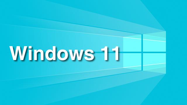 Windows11 24h2 专业工作站装机版 YN2026