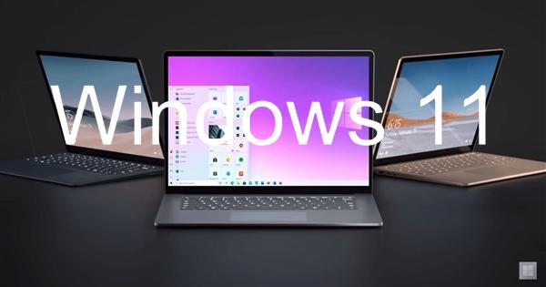 Windows11 24h2 专业工作站纯净版 YN2026
