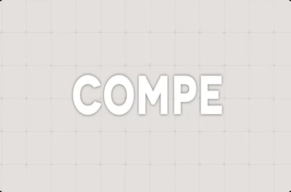 U盘维护PE启动系统-Com PE工具箱纯净安全版v7.0