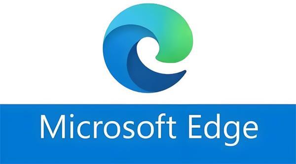 Edge 151.0.4129.107 精简便携安装版