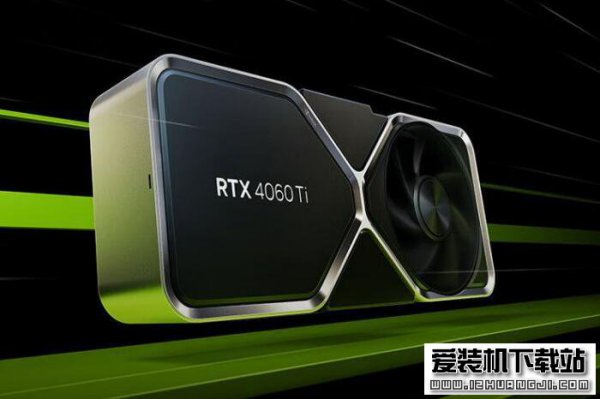 4060ti8g和16g有什么区别?该如何选择？