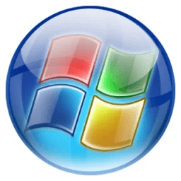 windows7激活工具免费版-Chew-WGA V0.9下载