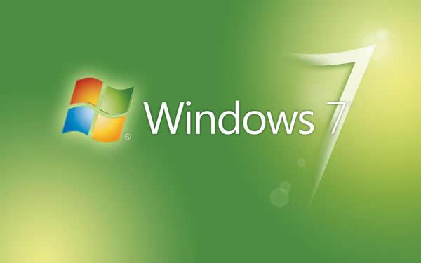 win7系统下载-win7 ghost 64位精简旗舰版系统