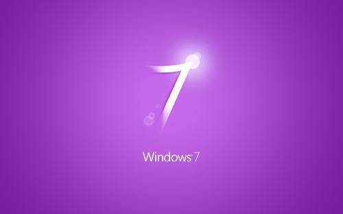 windows7旗舰版下载-win7旗舰版64位纯净版官方下载