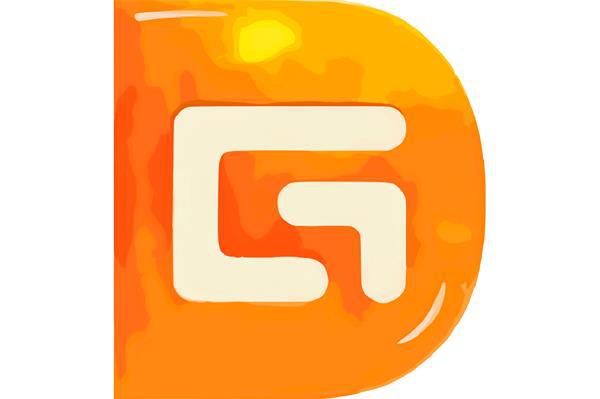 diskgenius分区数据恢复官方绿色免费版6.2.0